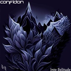 confidon - Into Solitude