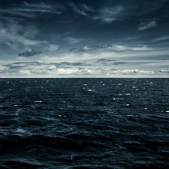 Shams Ba7r - Wama Feat. Biggy Small- Shanankovich Hypnotize Remix