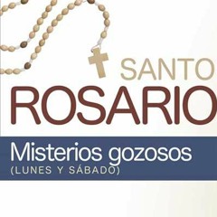 Stream del Santo Rosario con letanías lauretanas by Rob Listen online for free on SoundCloud