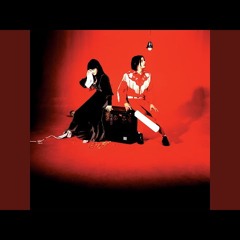 My Playlist 2
