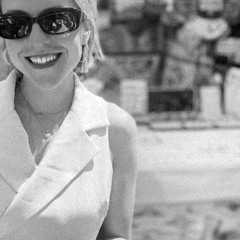 live @925 first of may summer kickoff // 2024