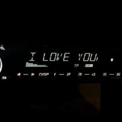 MY LOVE RMX ‘22