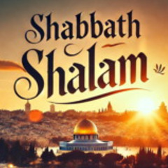 Footwork (version 2) Remastered