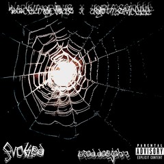 FVCKED // BLACKLUNGCLIQUE X UGOTMESICKKK prod.doejohn