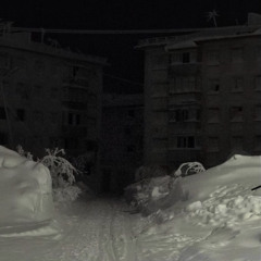 cmon prod. junglegud