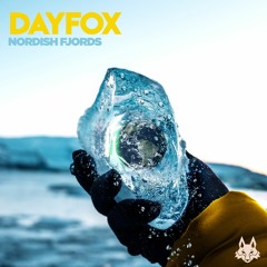 DayFox - Nordish Fjords (Free Download)