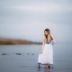 Home-Katie Long (Original)