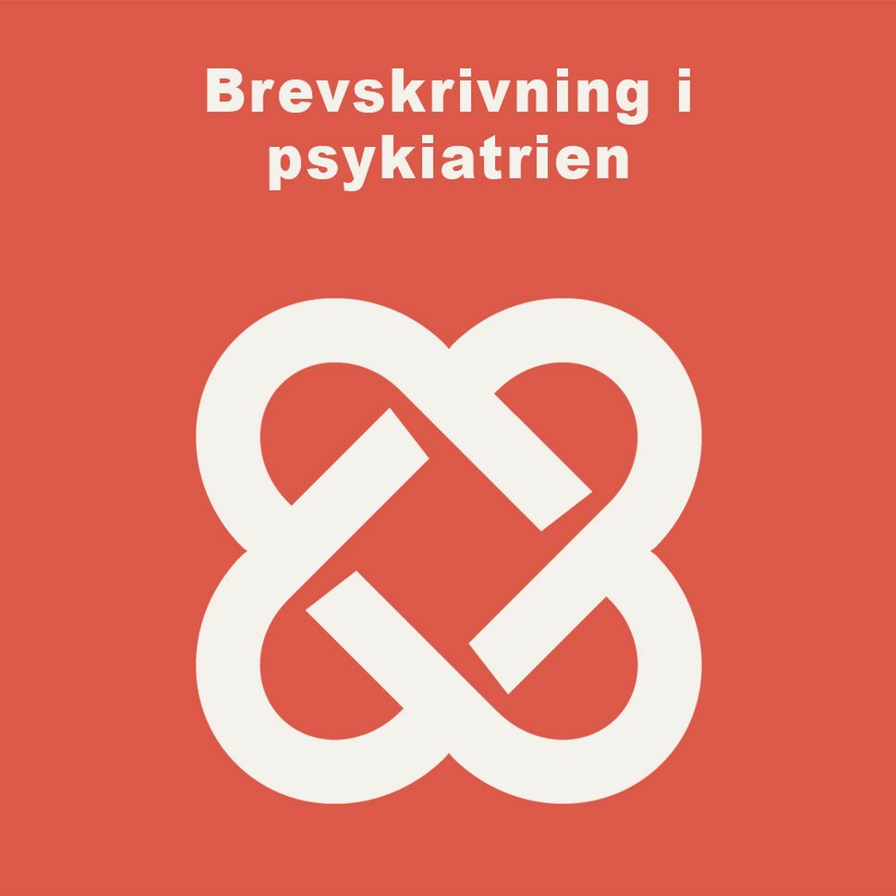 DISPUK Podcast