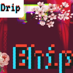 LilDrip - Bhip (prod. by zoowe)