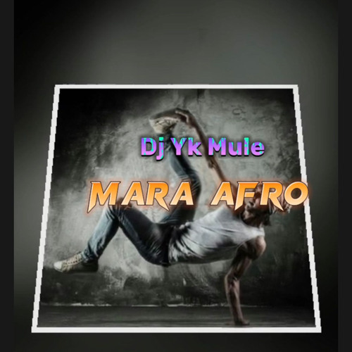 Mara Afro