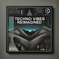 Techno Vibes Remixed