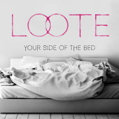 Your Side Of The Bed (Flyboy Remix)