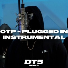 If I Crash This Car On Glide /Remix