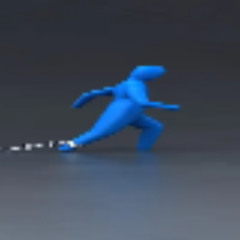 number one burden ( soulsflyfree )