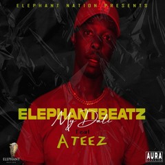 MY DALI (FEAT.ATEEZ).mp3