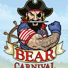 🐻 BearCarnival.com - Part 1