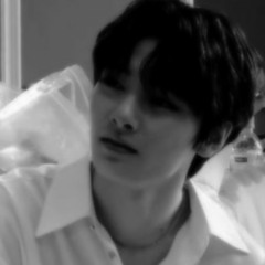 𝐈.𝐍, 𝐁𝐚𝐧𝐠 𝐜𝐡𝐚𝐧, 𝐂𝐡𝐚𝐧𝐠𝐛𝐢𝐧 - 𝐌𝐚𝐤𝐧𝐚𝐞 𝐨𝐧 𝐭𝐨𝐩 // 𝐒𝐩𝐞𝐝 𝐮𝐩