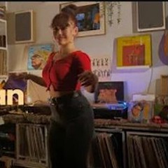 Los Bunkers - Me Equivoque