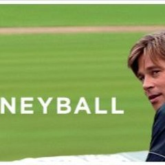 [Ver] Moneyball: Rompiendo las reglas (2011) Película completa en español gratis 720p 9406255
