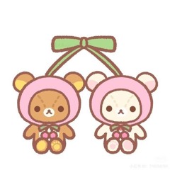 ჱ̒  ｰ̀֊ｰ́ )