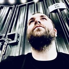 Saraphim w/ Inertia - Subtle Radio - 23/05/2022