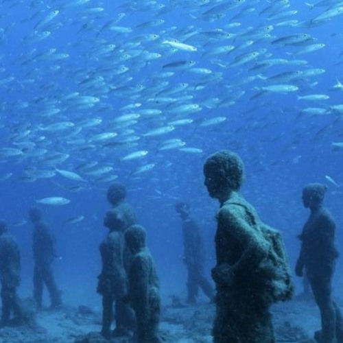 W A N D E R I N G  (真実)