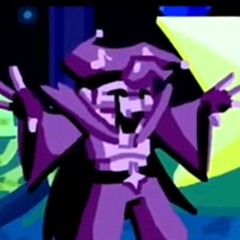 Foresight - D-Sides Endless (Mario Mix) (By Geeky, ft. Misfire & Periodical)