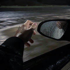 4twenty - В памяти