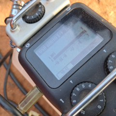 01 - Parto complicado cria motivo de seguimento dos serviços hospitalar