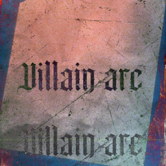 villian Arc