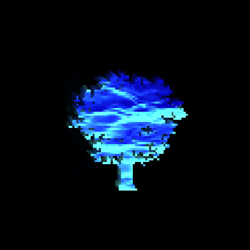 Haunting Divinity