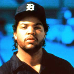 WitDaHavoc (ft. WopWitDaPlays) prod. Vi$on