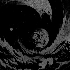 Astral Realm