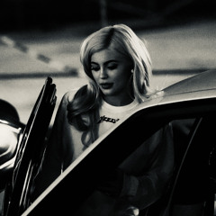 YOU - DON TOLIVER (edit audio)