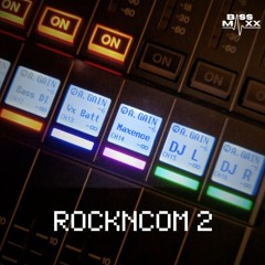 ROCKNCOM 2