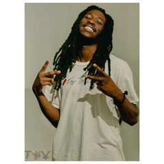 ondahouse