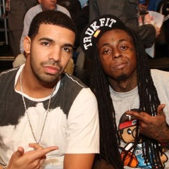 2010s Drake x Lil Wayne x Young Money Type Beat - "Till It's Over"
