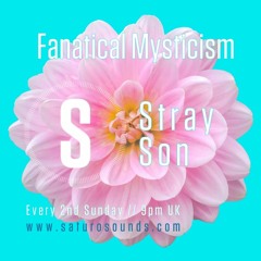 Fanatical Mysticsim April 2024 | Saturo Sounds