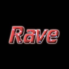WELCOME RAVE 23