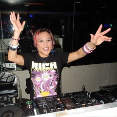 Suzy Solar - Live @ End Of Year Countdown, AH.FM 29.12.2009