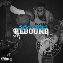 Baby5star - Rebound