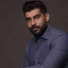 Feek_El_Kheer Adam ♥  ادم فيك الخير