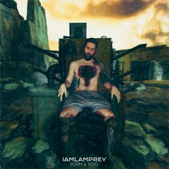 iamlamprey - Form