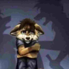 Radiohead by Creep (deleted song) (prod Kyle) archive