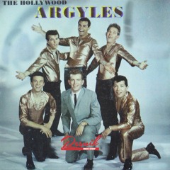 The Hollywood Argyles - Alley Oop  (MASTER / 75% PUBLISHING OUTSIDE US)