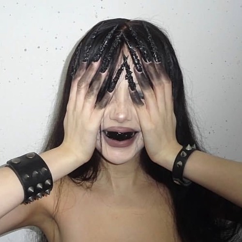 slym + syx - all along [SPYDER EXCLUSIVE]