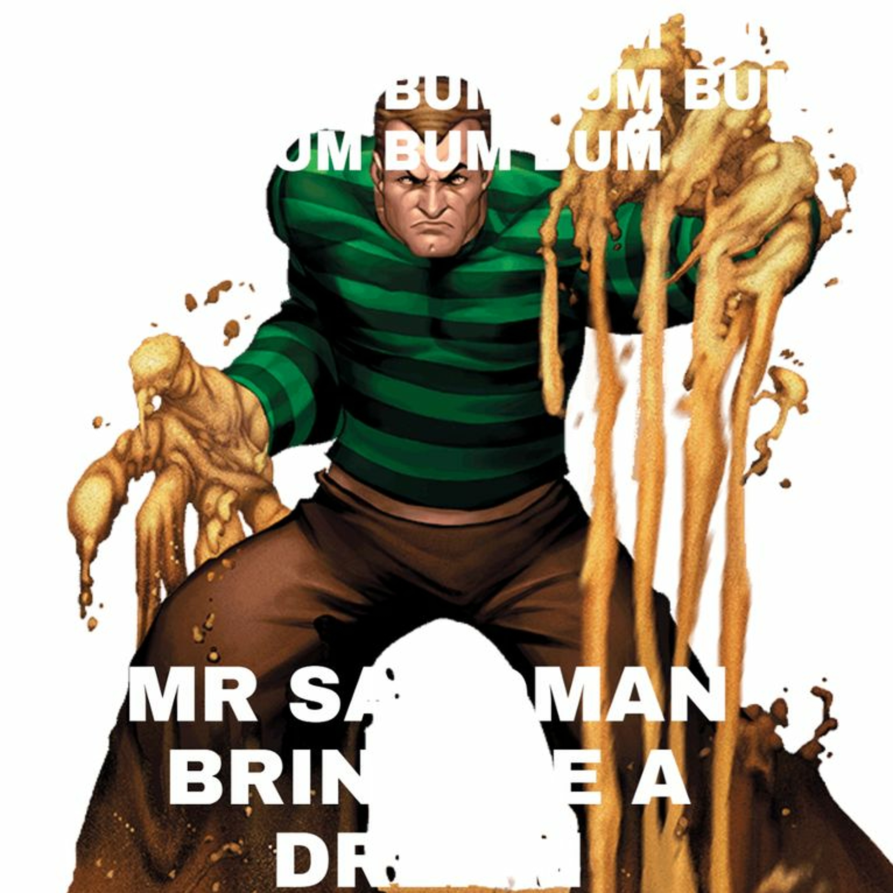 Mrs.$ANDMAN episode artwork