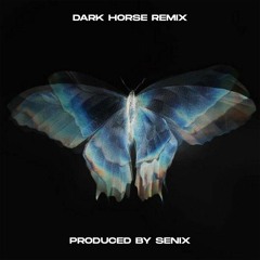 [Remix] - Dark Horse @ayosenixx