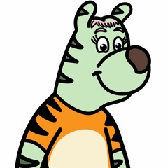 Trance, sensu lato 🛸 - 13