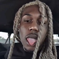 Destroy Lonely - Platinum